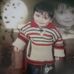Dina Baker - Facebook