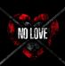 Dina Baker - Facebook