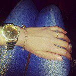 Dina Baker - @dina_baker - Instagram