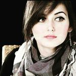 Dina Baker - @dina_baker_ - Instagram