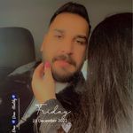 Dina Baker - @dina.baker.1460 - Instagram