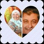 Dina Baker - @dinabaker4727 - Instagram
