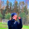 Dina Baker - @dina.baker - TikTok