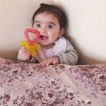 Dina Baker - @vena.baker2019 - Instagram