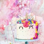 dina_baker - @dina_baker___ - Instagram