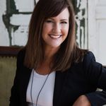 Dina Baker, CRS - @realtordinabaker - Instagram