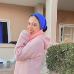 Dina Esam Baker - @didobaker - Instagram