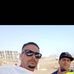 Bader Ddine - Facebook