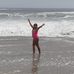 Dayanna Bendezu - Facebook