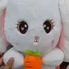 Dina Bender - @dina.bndrr - TikTok