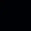 Dina Bender - @dina.bender7 - TikTok