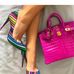 Dina Bender Raft - Facebook