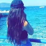 @dinabenderisse - Instagram