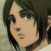 spams_danna - @dina.bender - TikTok