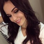 Дина Блум - @bloom_dina - Instagram