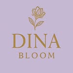 ✨💜 Dina Bloom | Accessories - @dina_boolm - Instagram
