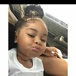 Bloom Dina - @bloomdina - Instagram
