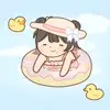 bloomdina - @bloomdina - TikTok