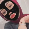 - D🐞. - @bloomydina - TikTok