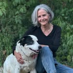 diana bloomfield - @dhbloomfieldphoto_dinahlee - Instagram