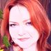 Dina  Bloom - Facebook