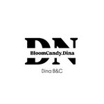 🌸
Dina B&C🌸 - @bloomcandy.dina - Instagram
