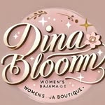 Dina BLoOm - @dina_4bloom - Instagram