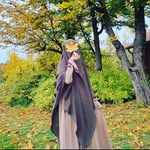 dina bloom - @din_abloom - Instagram