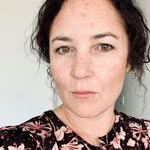 Dina Bloom - @dinabloom - Instagram
