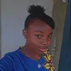 Dina Bloom - @dina.bloom - TikTok