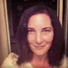 Dina Bloom - @dinabloom - TikTok