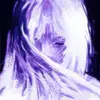 Dina_bloom - @meowmeowahhhhh0 - TikTok
