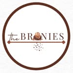DINA BLOOMS - @dinablooms_ - Instagram