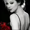 Dina DC - @dinasblooms - TikTok