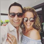 D B - @dina_bloom - Instagram