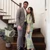 Dina Rosenbloom - @dina.rosenbloom - TikTok