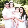 Dina_Rosenbloom - @dina_rosenbloom - TikTok