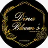 dinaablooms - @dinablooms - TikTok