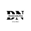 🌸dina.B&C🌸 - @bloom.candy.dina - TikTok