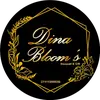 dinablooms2 - @dinablooms2 - TikTok