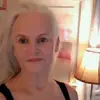 dinahlebloom - @dinahlebloom - TikTok