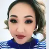 DinaraBloom🤍🌿 - @dina_dus0 - TikTok