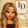 lashbloom_dina - @lashbloom_dina - TikTok