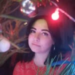 Диана Бондаренко - @_dina_bond_ - Instagram