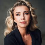 Янюк Діна - @dina_bondar_up - Instagram