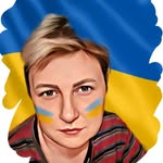 Діна Бондаренко - @dinabondarenko9 - Instagram
