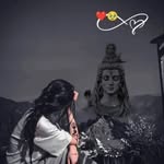 cute girl puckhi🥰 - @dinabondhuruidas - Instagram