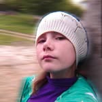 Diana Bondarenko💫💤 - @dina_bond_ - Instagram