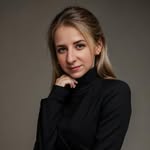 𝓓𝓘𝓐𝓝𝓐 - @dina_bondaruk - Instagram