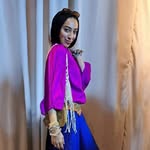 Dina A. Bondok - @dina_bondok - Instagram